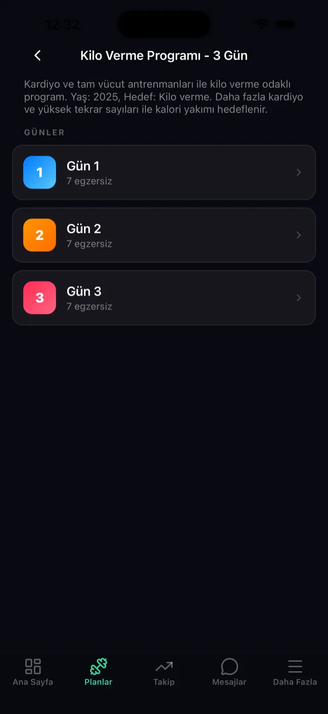 coachni workout